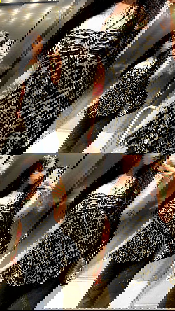 dustheadd dustheadd archive image