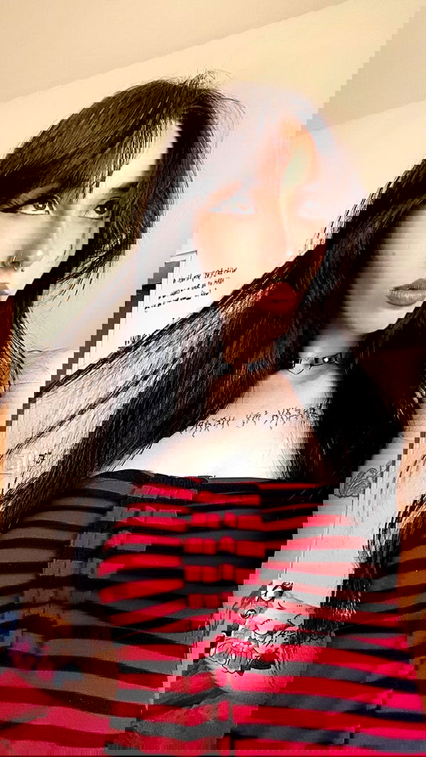 dustheadd dustheadd archive image