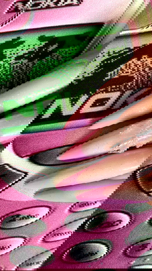 dustheadd dustheadd archive image