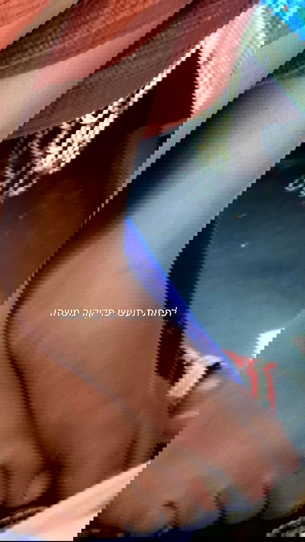 dustheadd dustheadd archive image