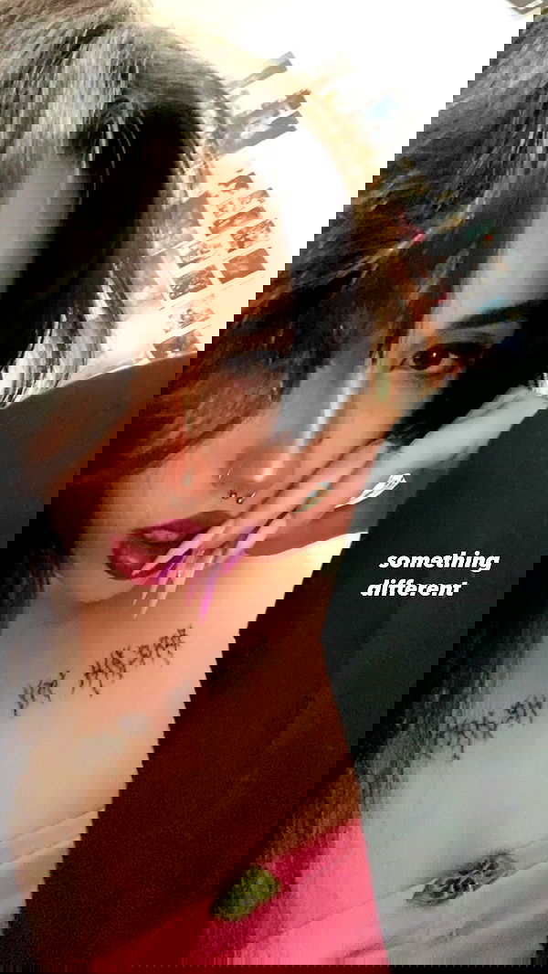 dustheadd dustheadd archive image