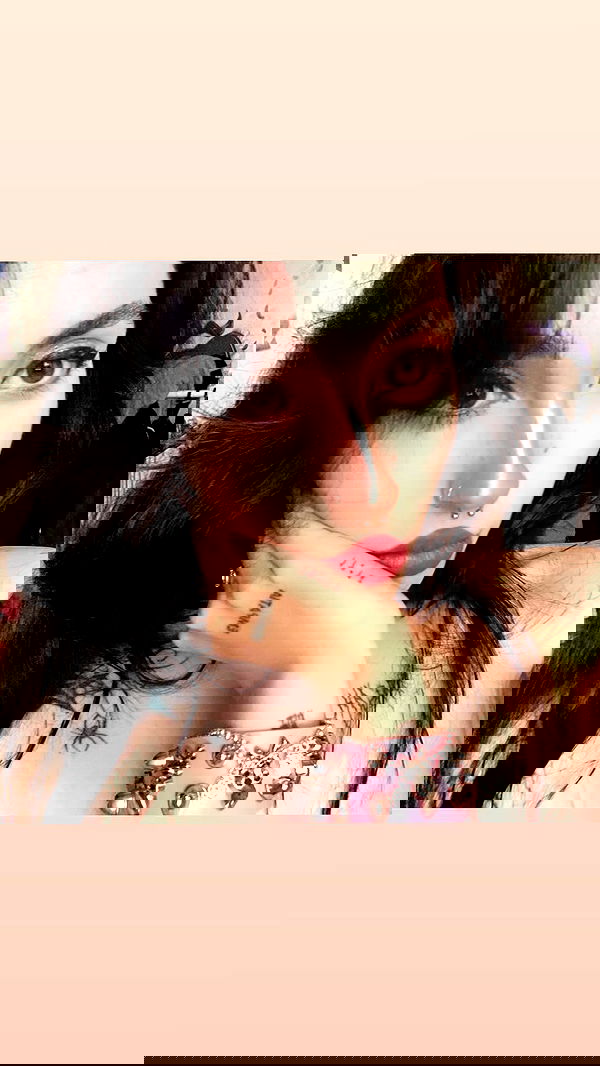 dustheadd dustheadd archive image