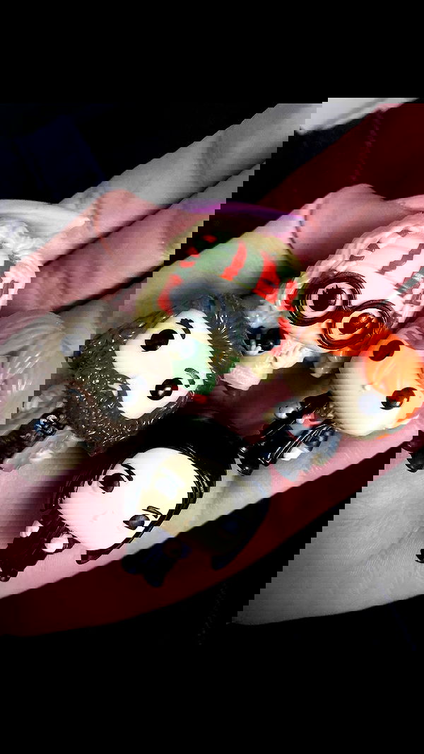 dustheadd dustheadd archive image