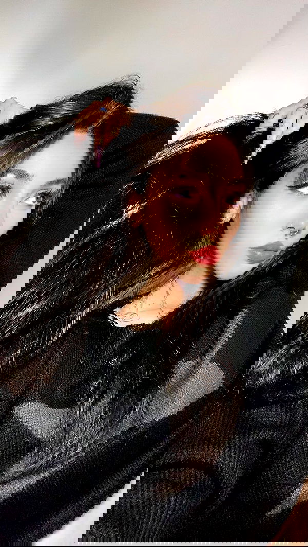 dustheadd dustheadd archive image