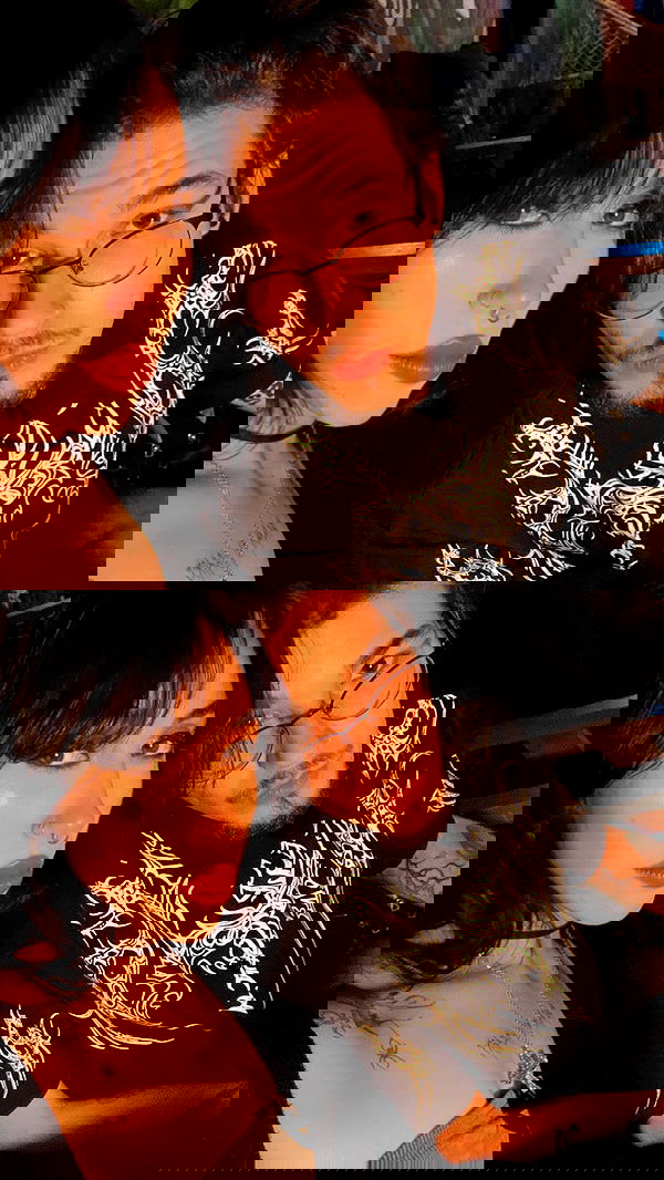 dustheadd dustheadd archive image