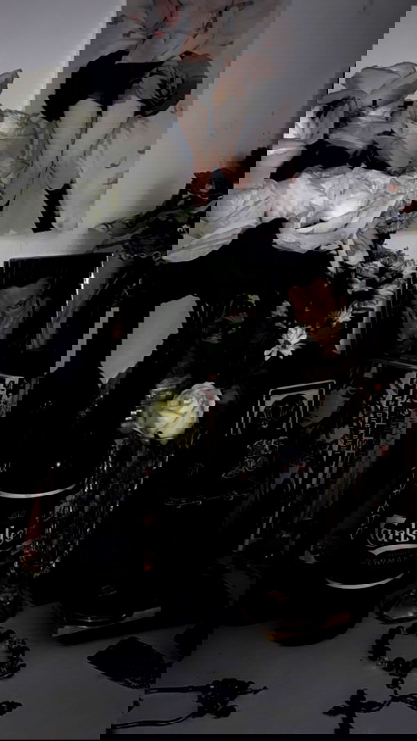 dustheadd dustheadd archive image