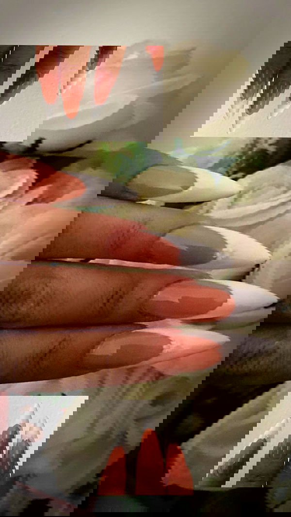 dustheadd dustheadd archive image