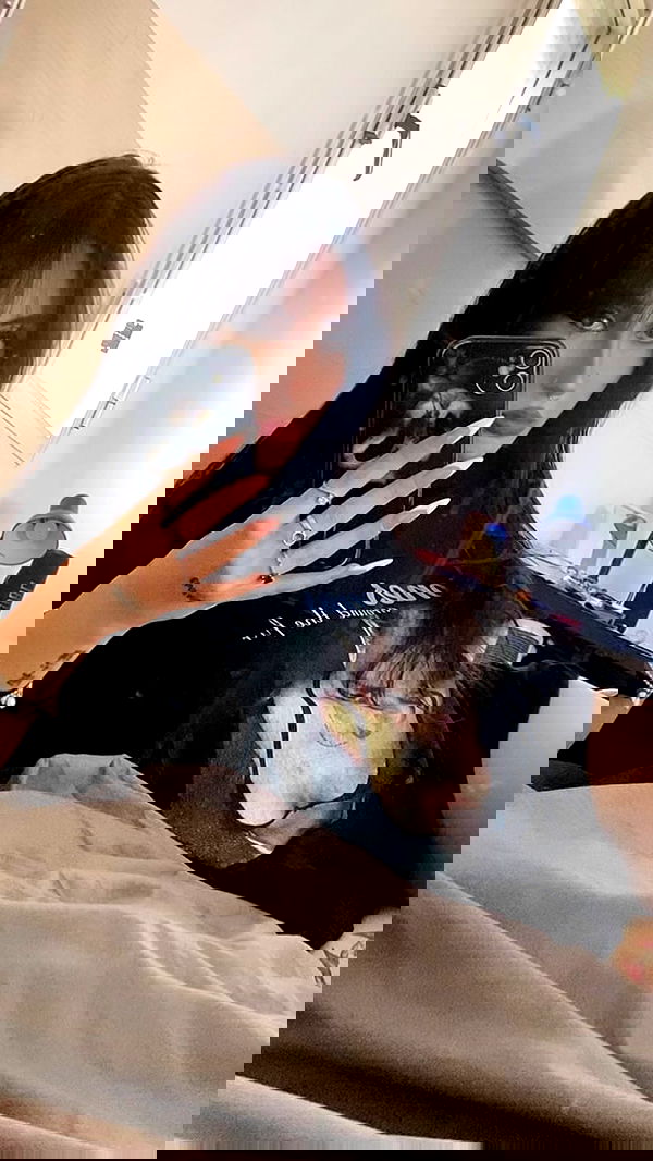 dustheadd dustheadd archive image