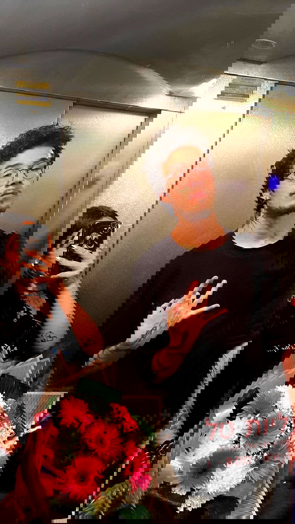 dustheadd dustheadd archive image