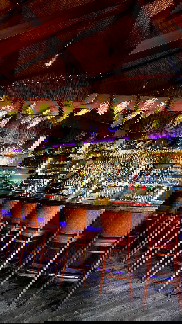 dustheadd dustheadd archive image