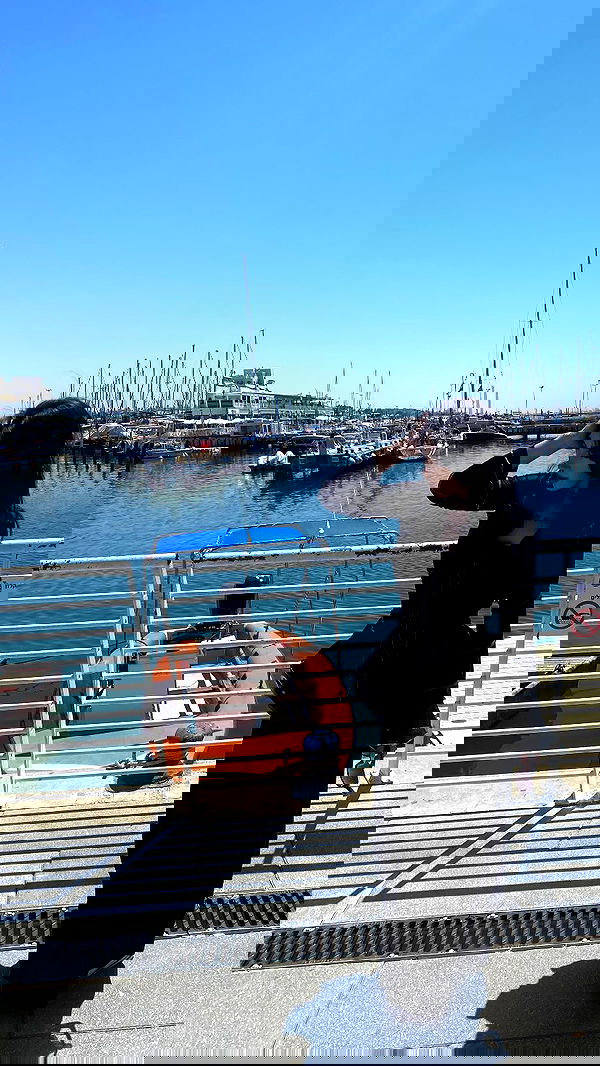 dustheadd dustheadd archive image