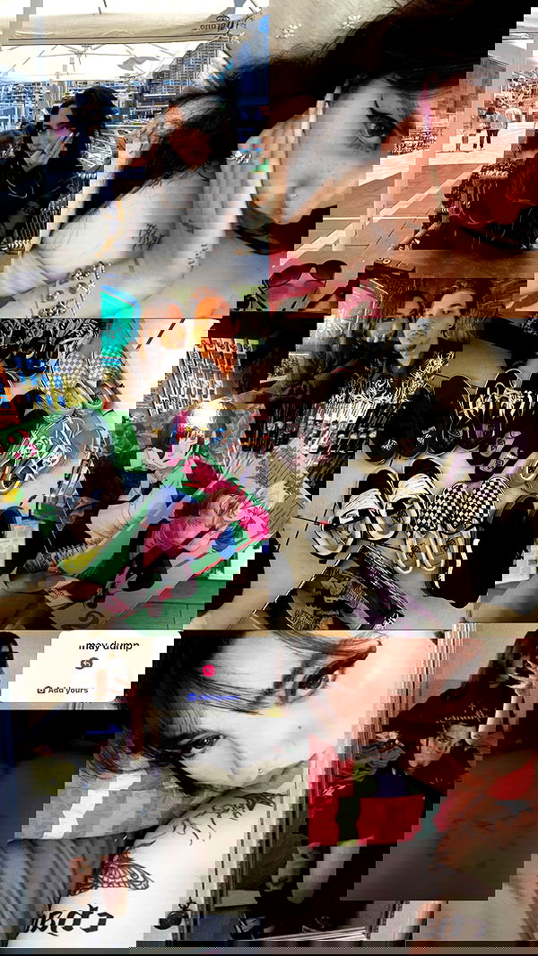 dustheadd dustheadd archive image