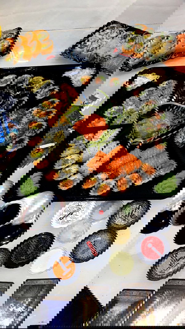 dustheadd dustheadd archive image