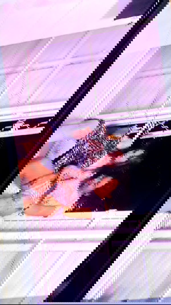 dustheadd dustheadd archive image