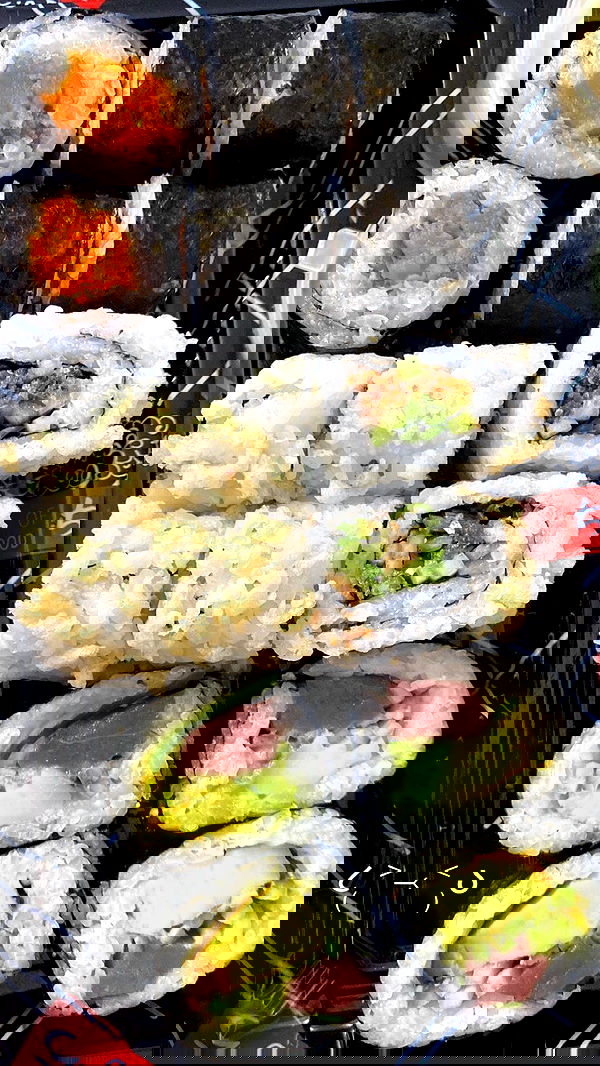 dustheadd dustheadd archive image