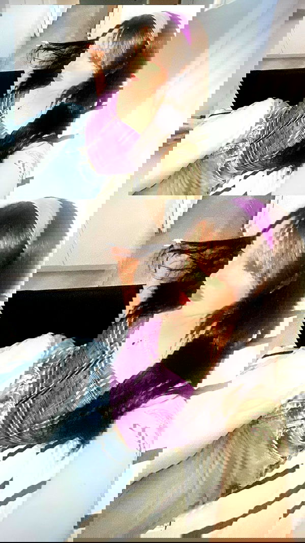 dustheadd dustheadd archive image