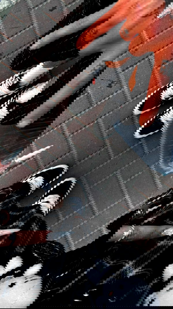 dustheadd dustheadd archive image