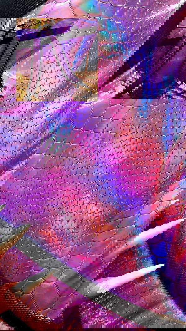 dustheadd dustheadd archive image