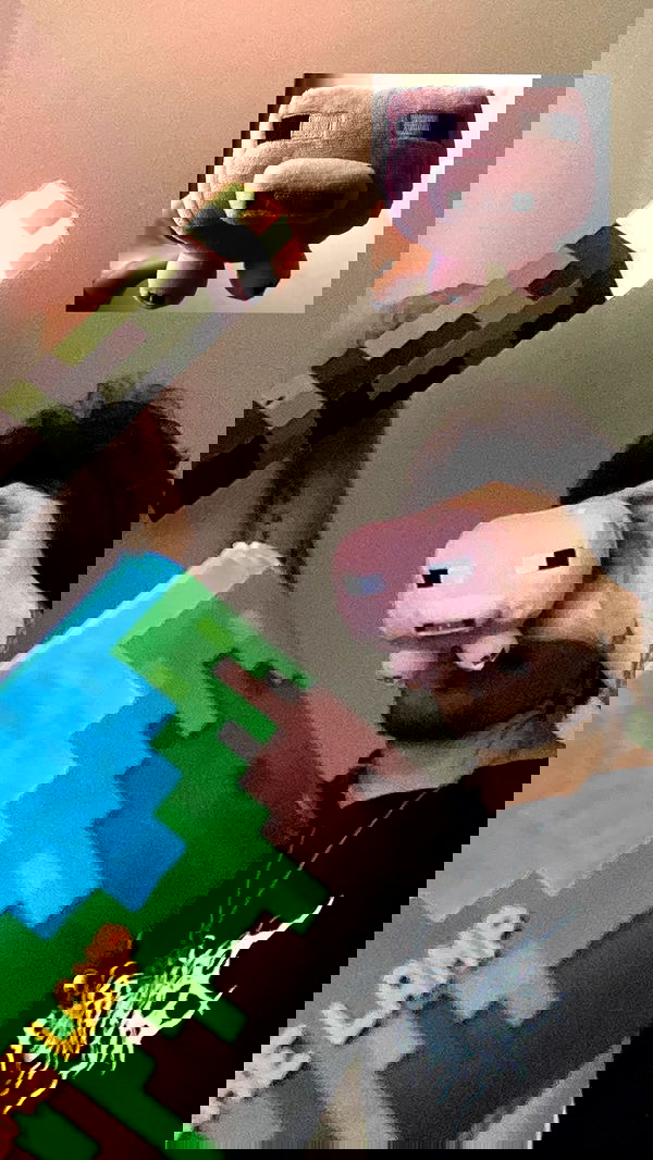 dustheadd dustheadd archive image