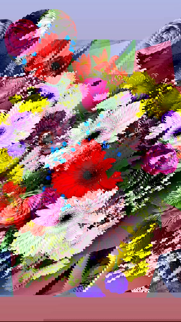 dustheadd dustheadd archive image