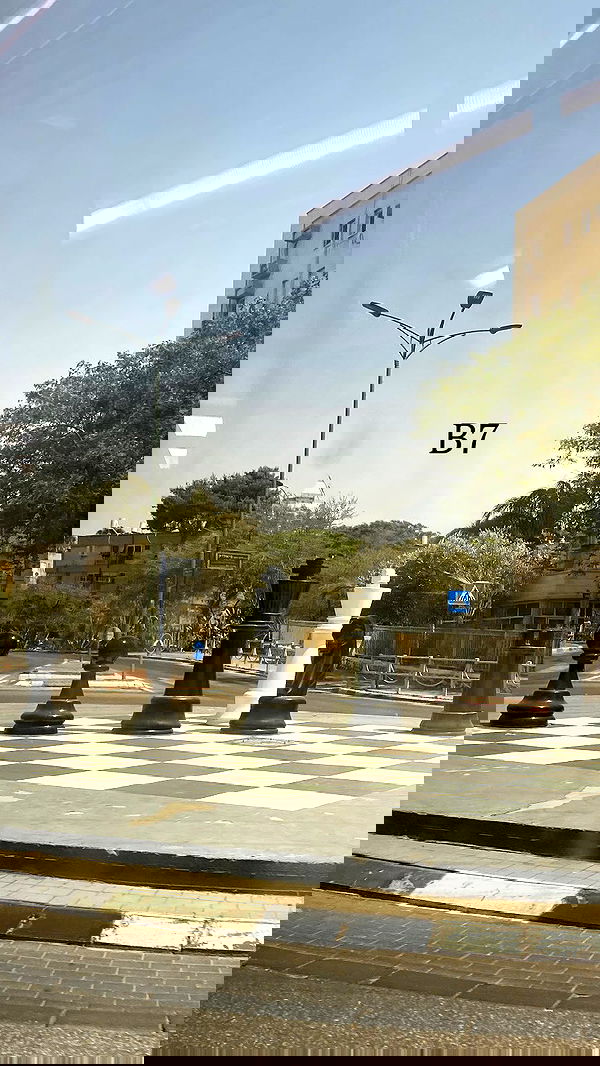 dustheadd dustheadd archive image