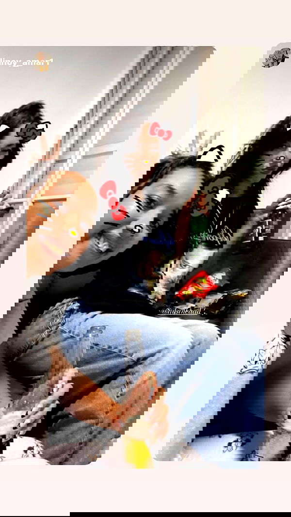 dustheadd dustheadd archive image