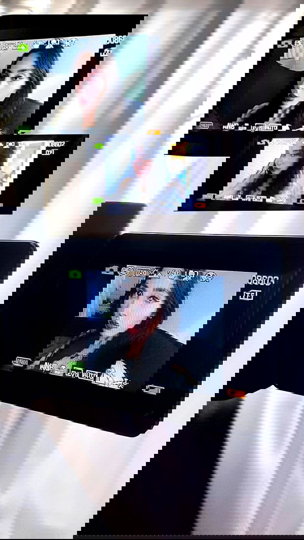 dustheadd dustheadd archive image