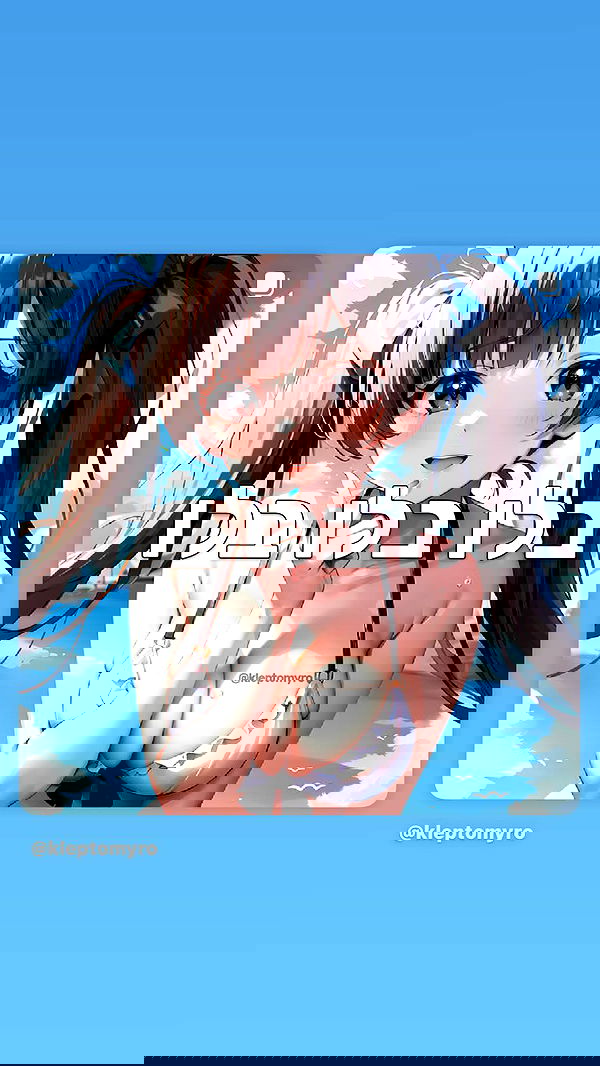 dustheadd dustheadd archive image