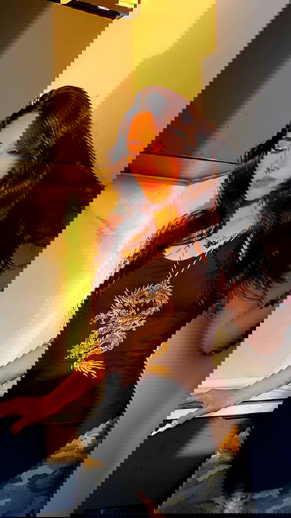 dustheadd dustheadd archive image