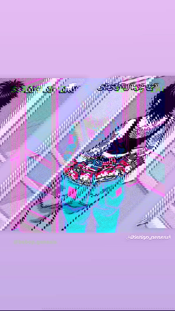 dustheadd dustheadd archive image