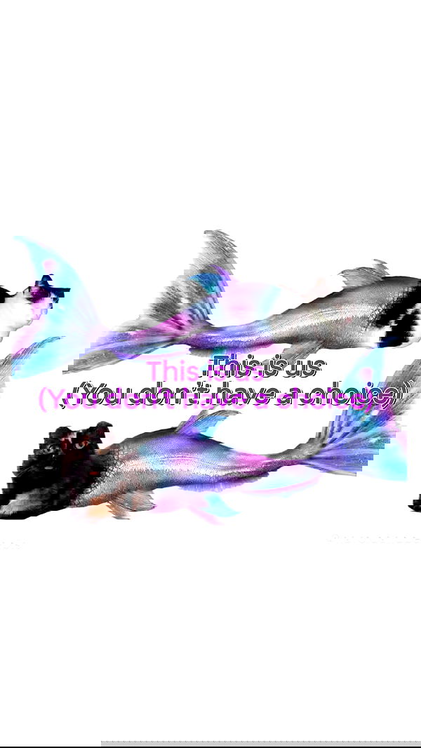 dustheadd dustheadd archive image