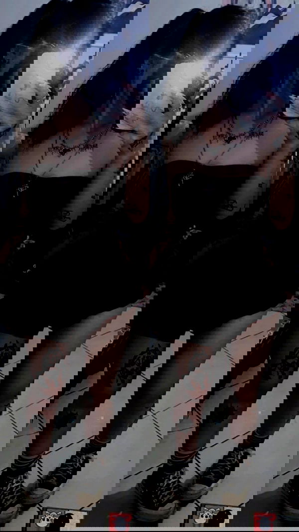 dustheadd dustheadd archive image