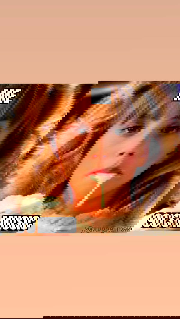 dustheadd dustheadd archive image