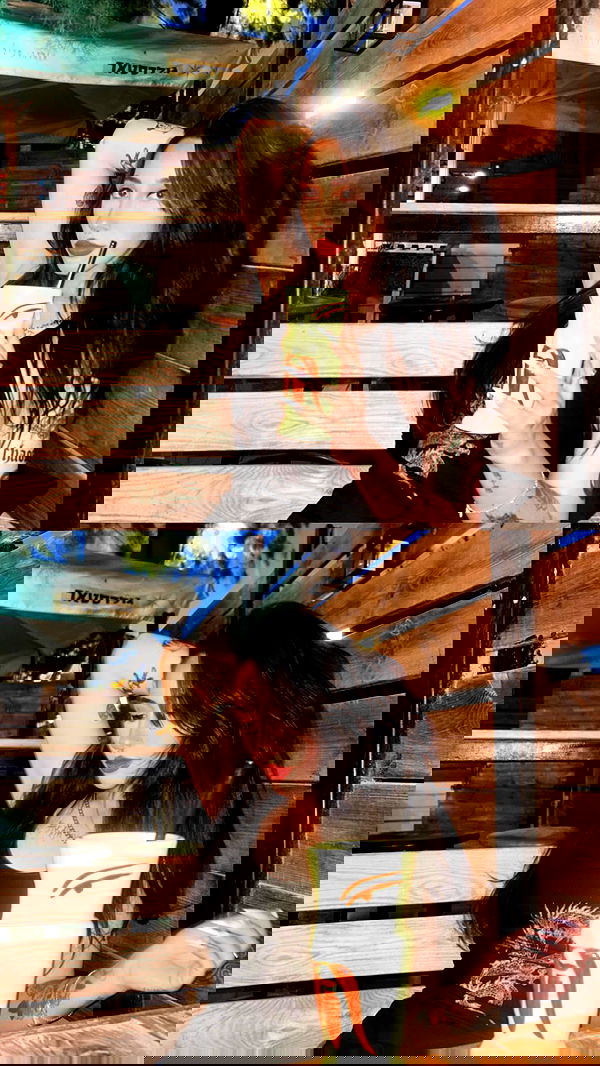 dustheadd dustheadd archive image