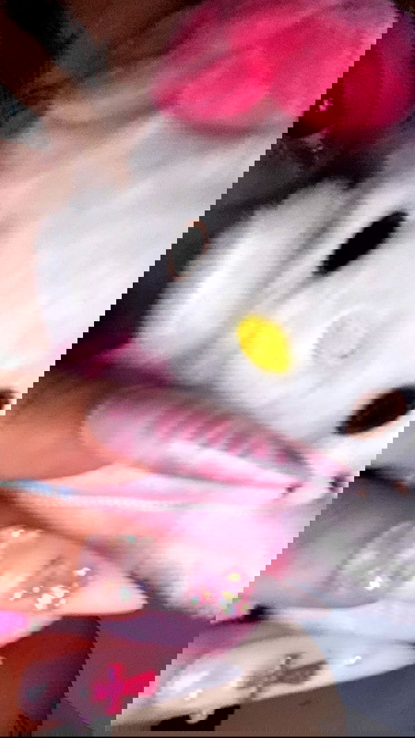 dustheadd dustheadd archive image