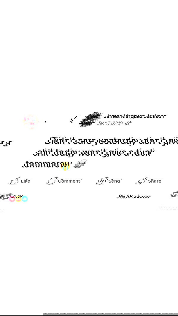 dustheadd dustheadd archive image