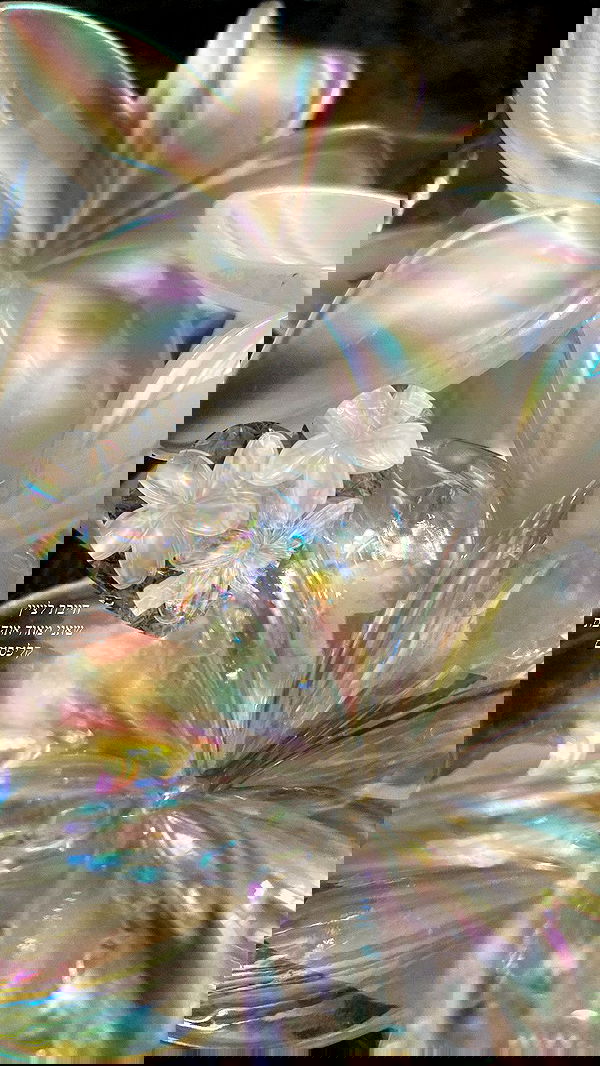 dustheadd dustheadd archive image