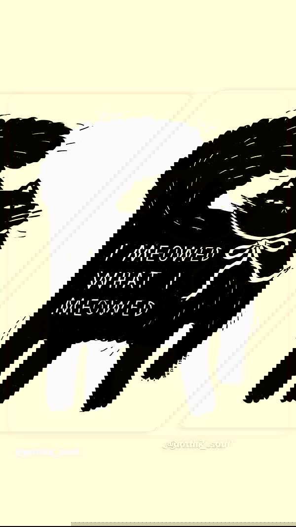 dustheadd dustheadd archive image