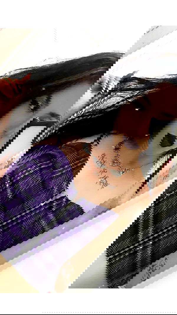 dustheadd dustheadd archive image