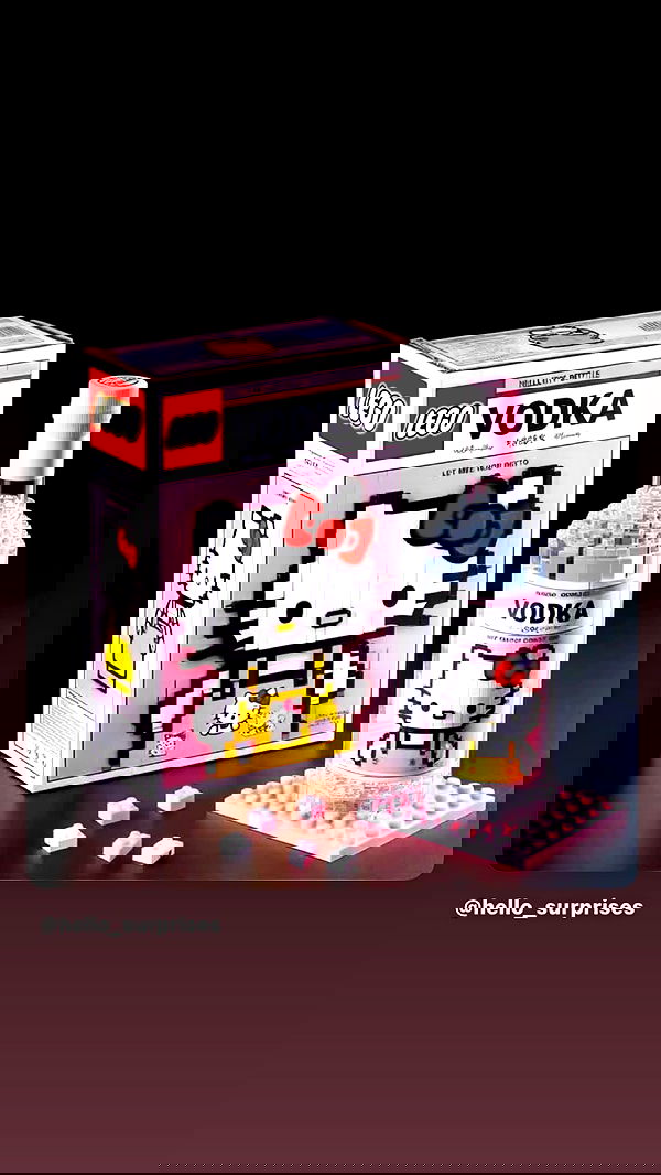 dustheadd dustheadd archive image