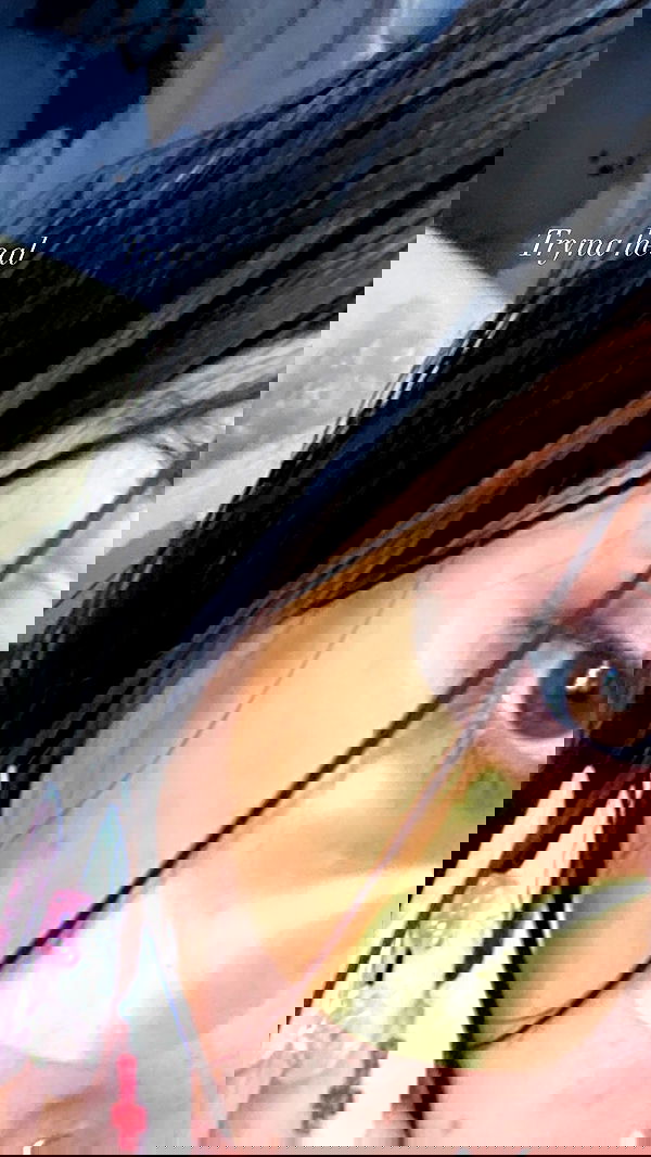 dustheadd dustheadd archive image