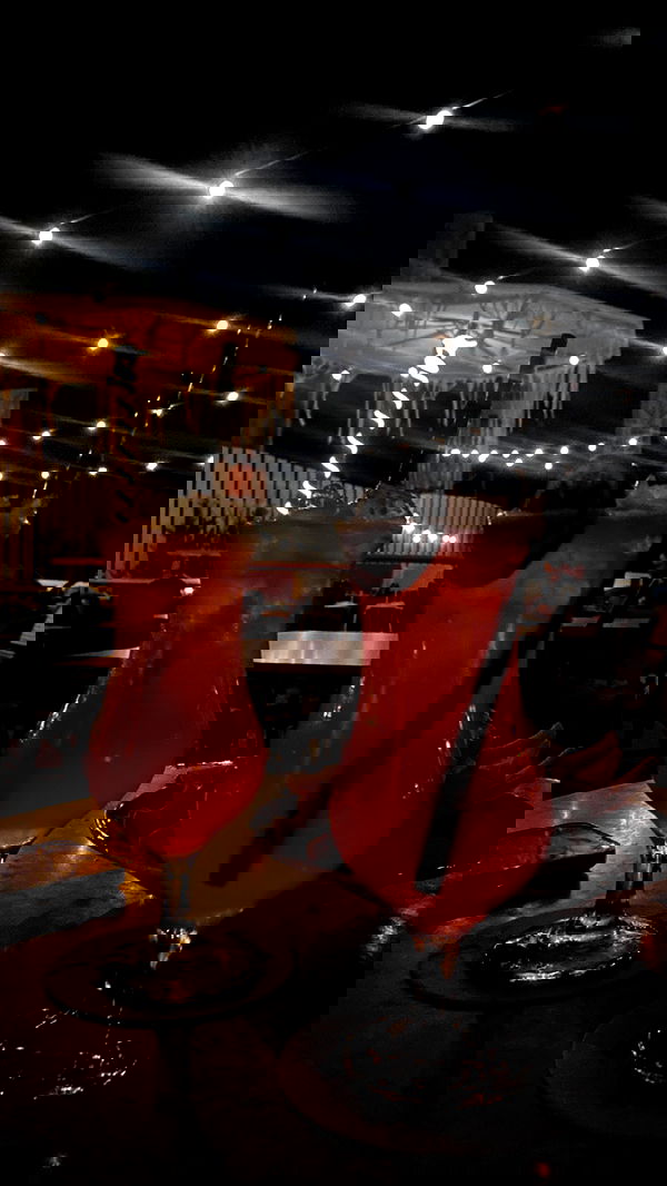 dustheadd dustheadd archive image