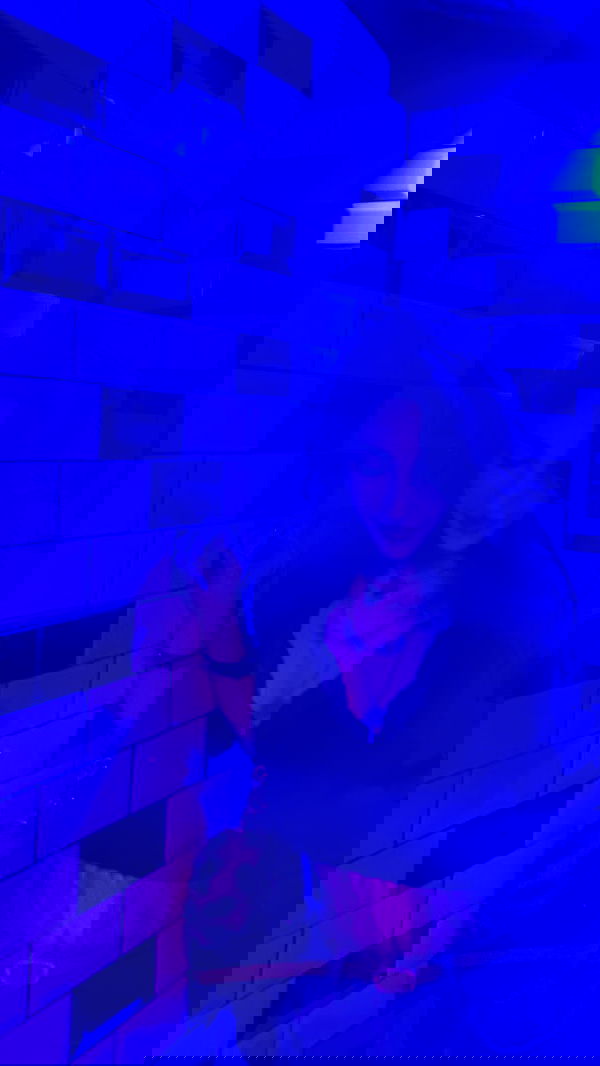 dustheadd dustheadd archive image