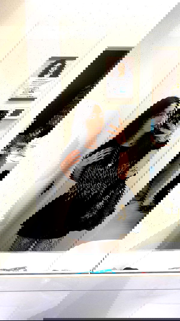 dustheadd dustheadd archive image