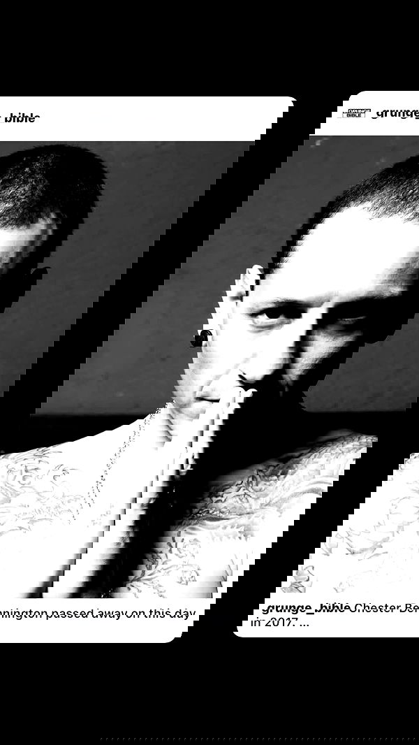 dustheadd dustheadd archive image