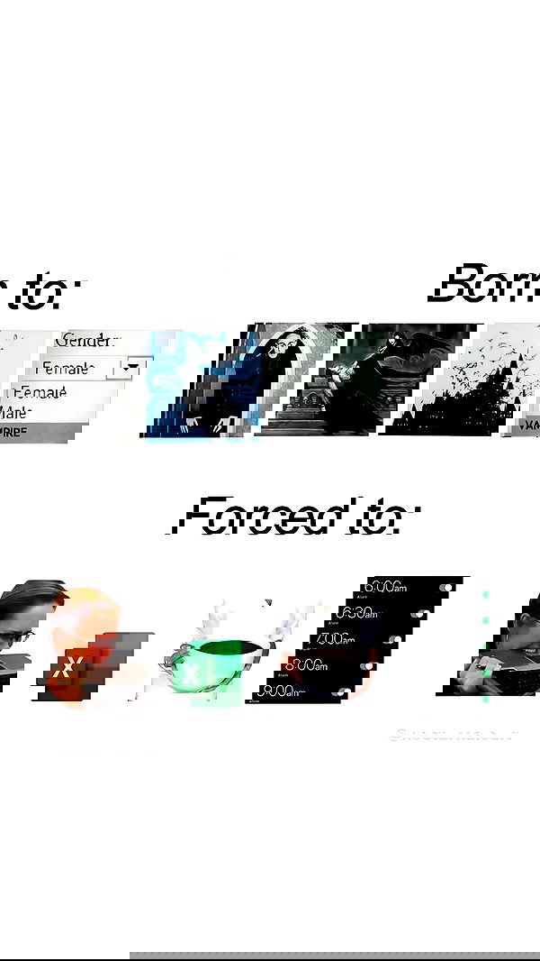 dustheadd dustheadd archive image