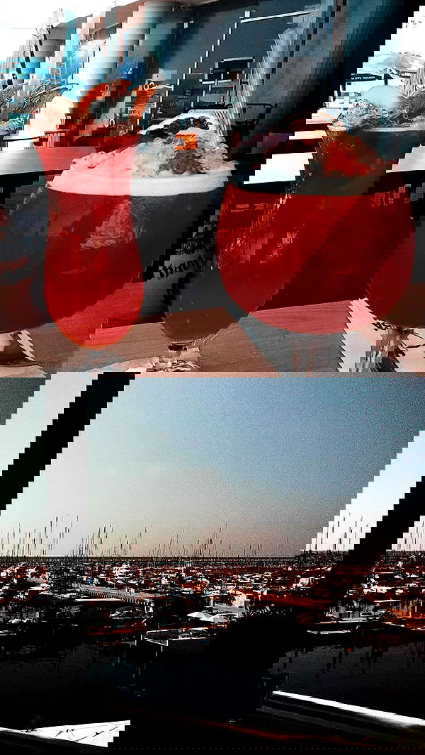 dustheadd dustheadd archive image