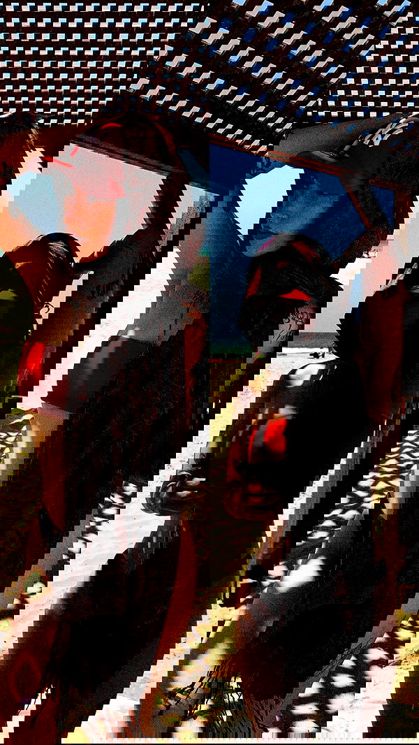 dustheadd dustheadd archive image