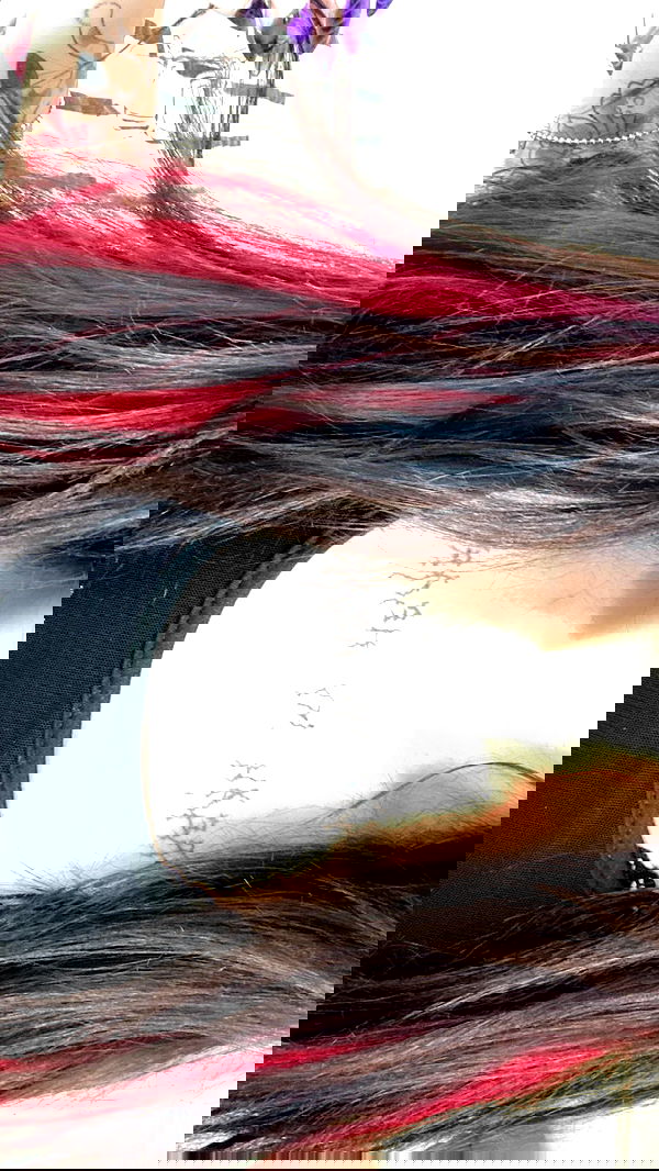 dustheadd dustheadd archive image