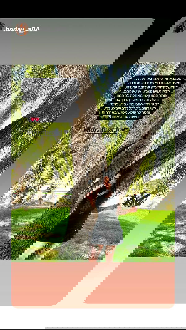 dustheadd dustheadd archive image